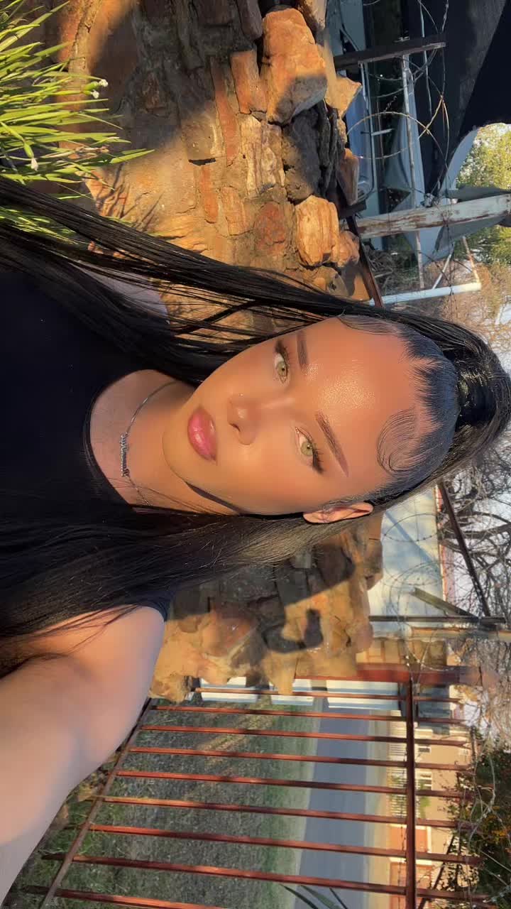 @Raven Kye 🦋
