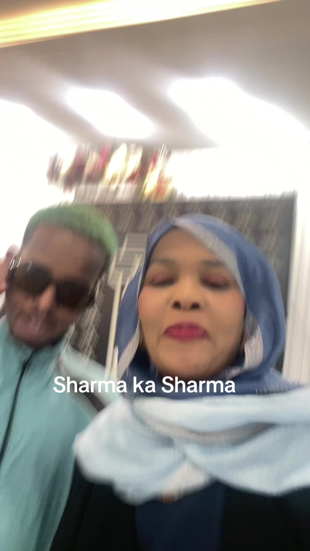 @deqaladane3