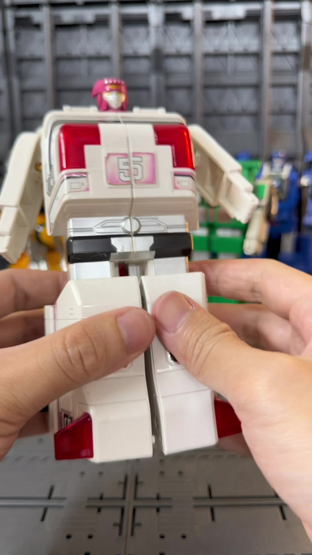 @TOKUTOYS