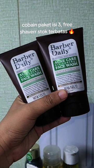 @daily.promo💫