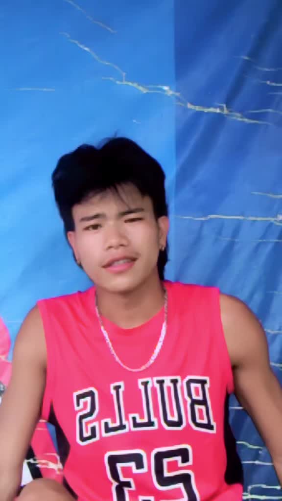 @fb Batang Taga Bukid Vlog