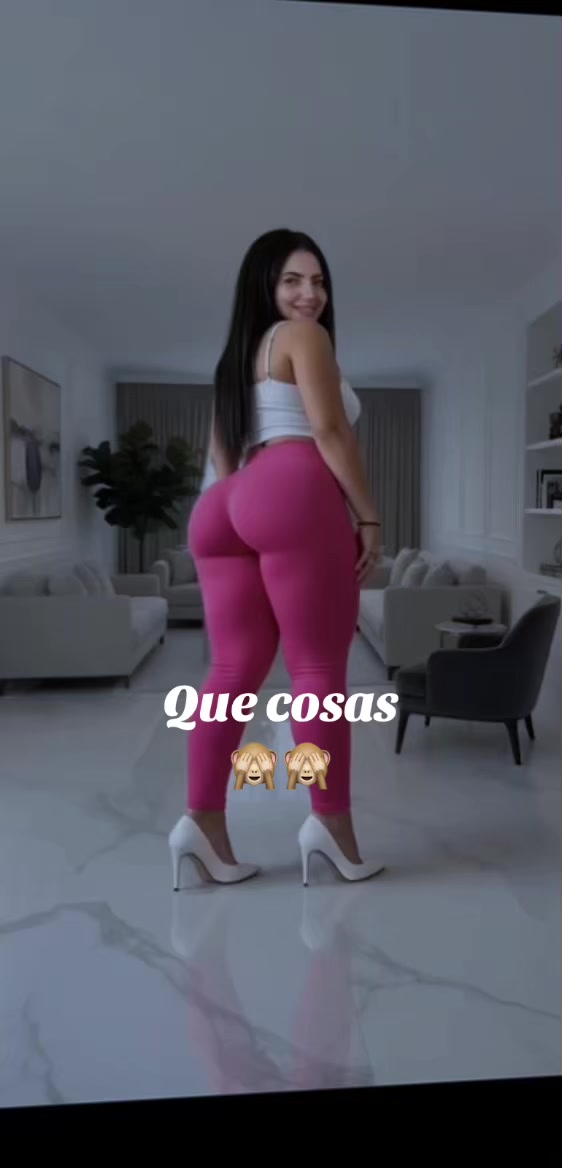 @María Cristina