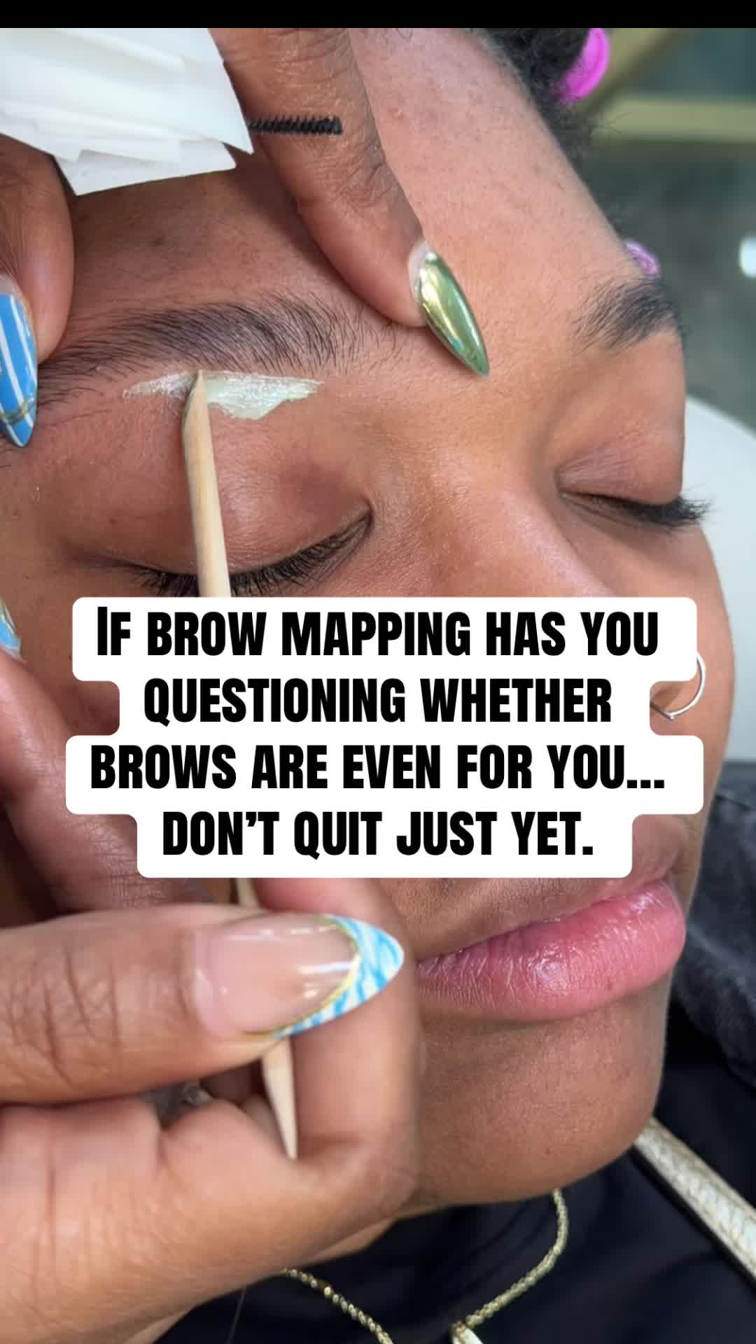 @TheBrowBae901