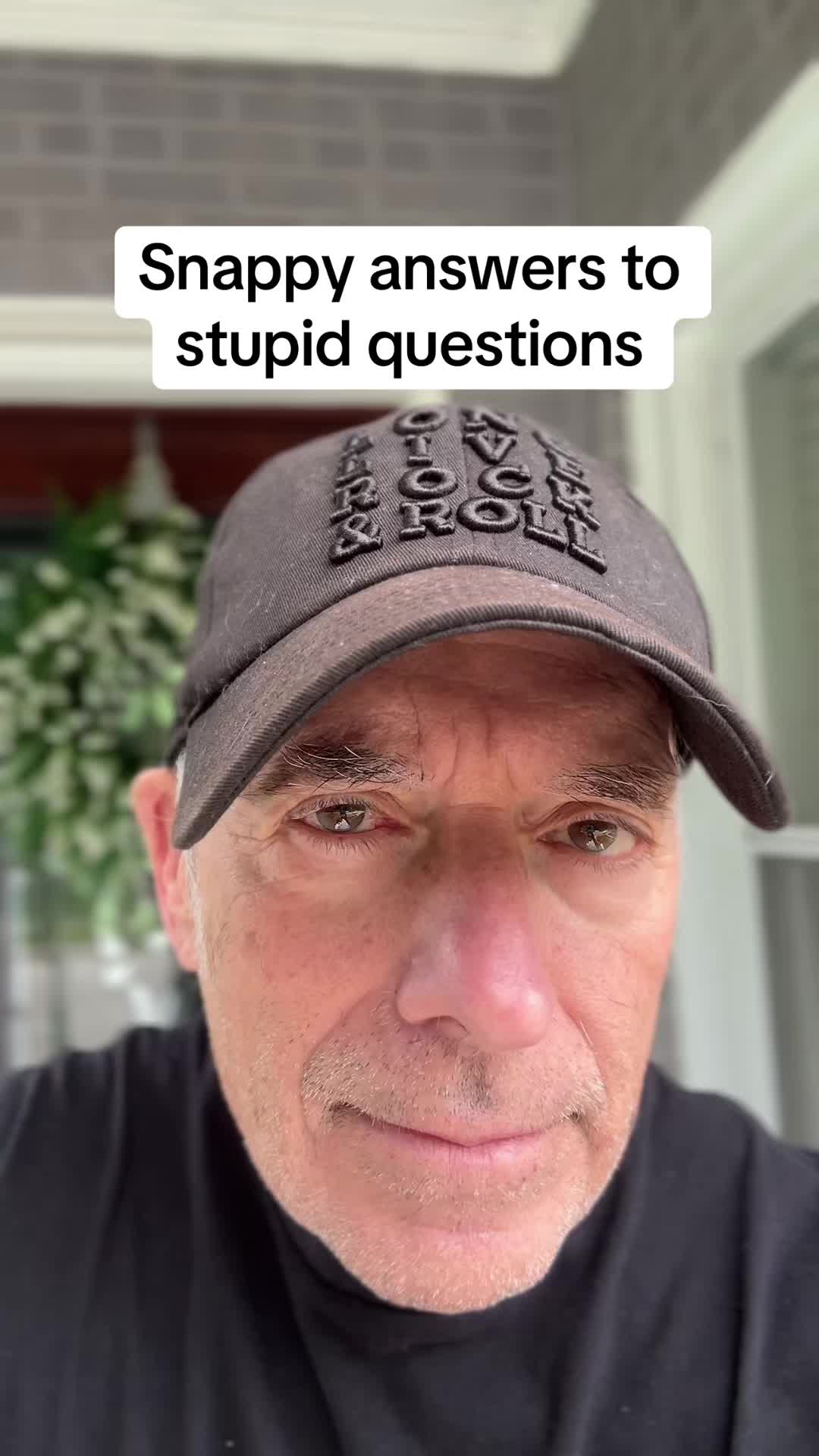 @Gary Craig