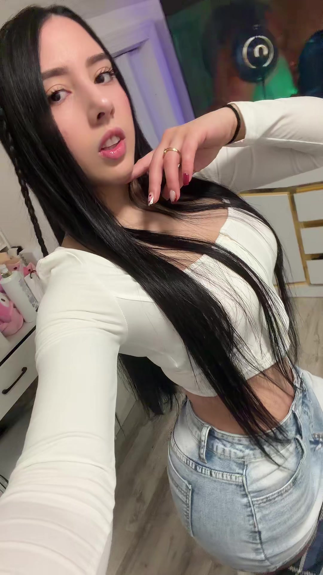 @estefania_155