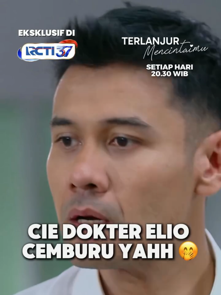 @Official RCTI