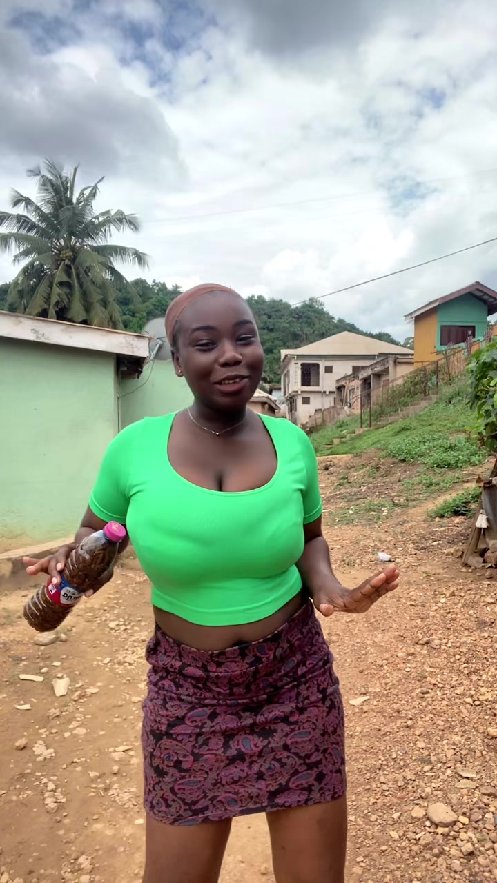 @🧿🎀Akosua ♎️Mission🩹🎱🫧🤭