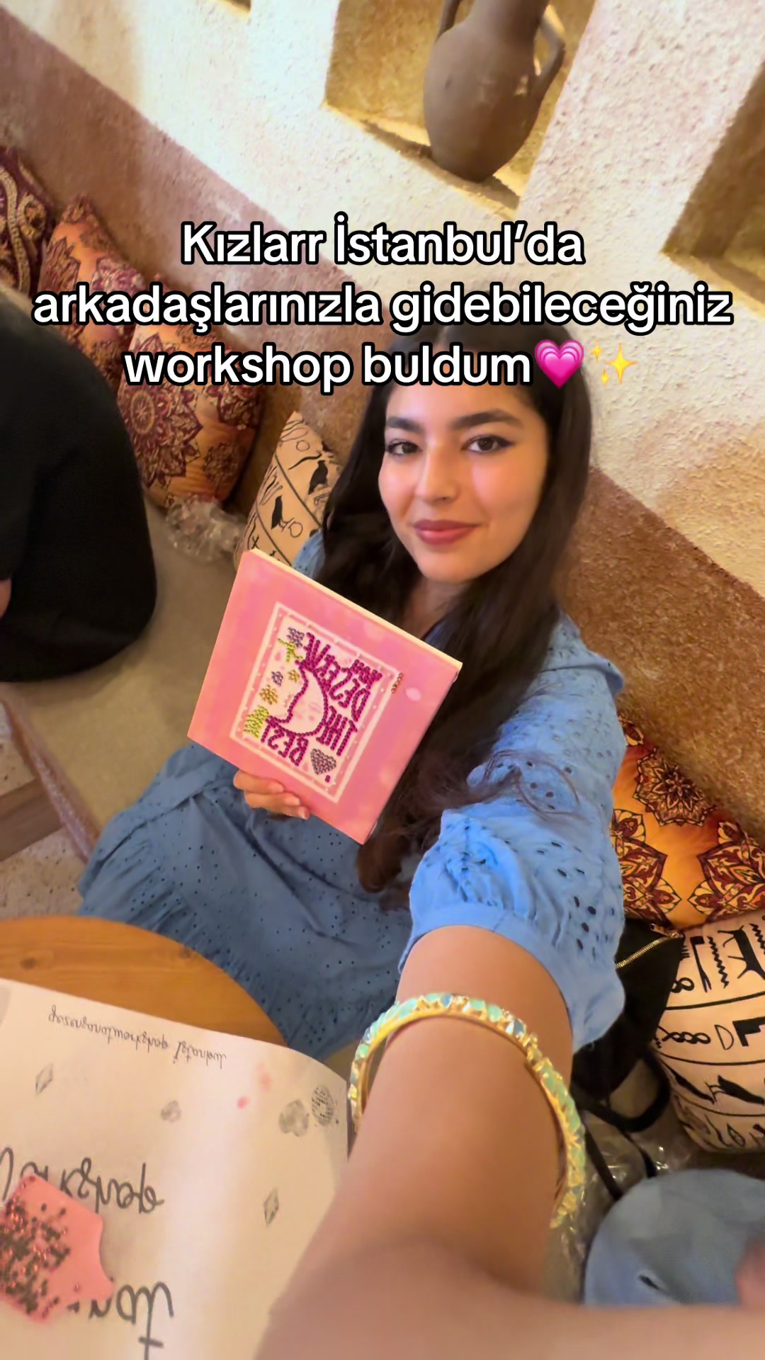 @tubiaslife🦥