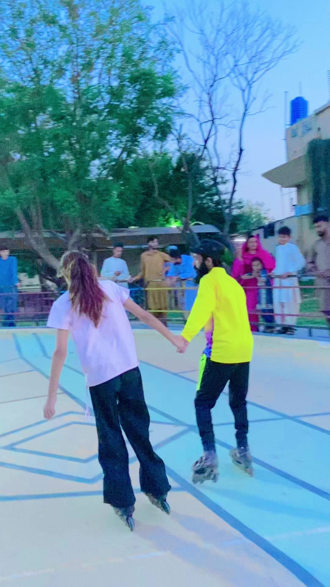 @Arshad skater sulemani7