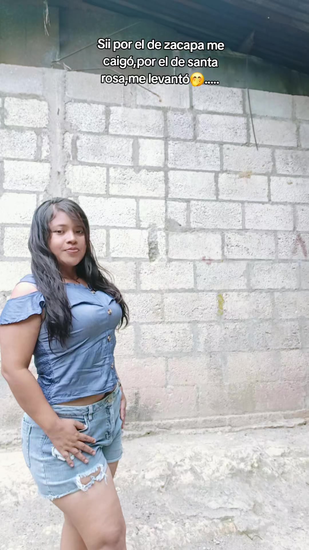 @Wendy Agustín