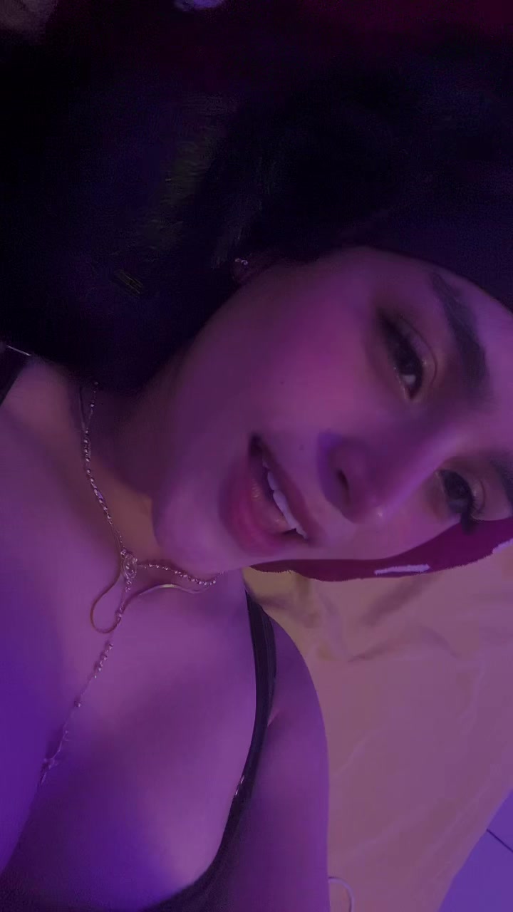 @Yosed🦋