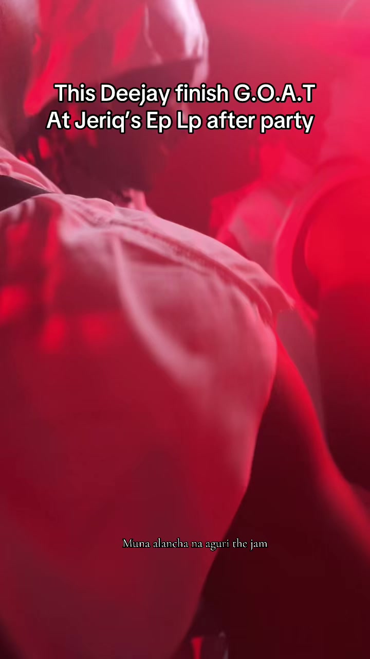 @Rhymino