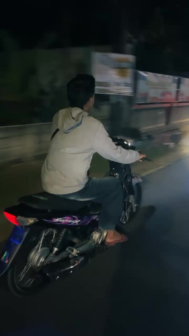 @ 