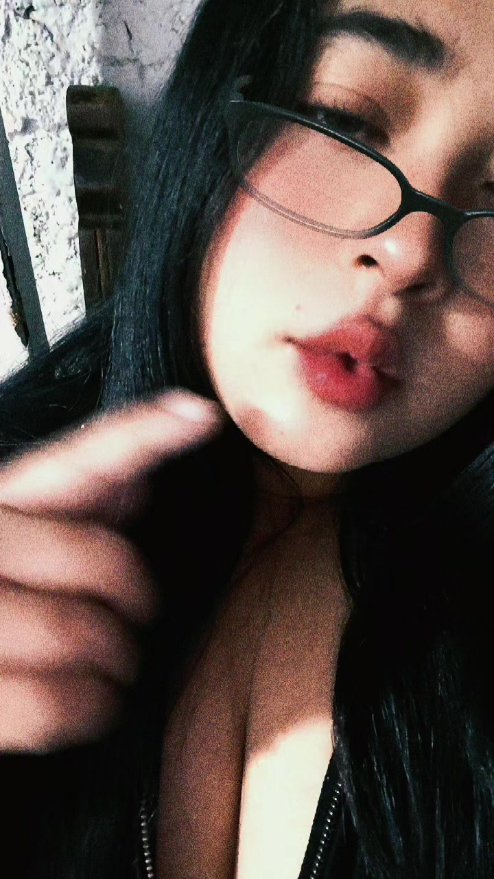 @Caroliina