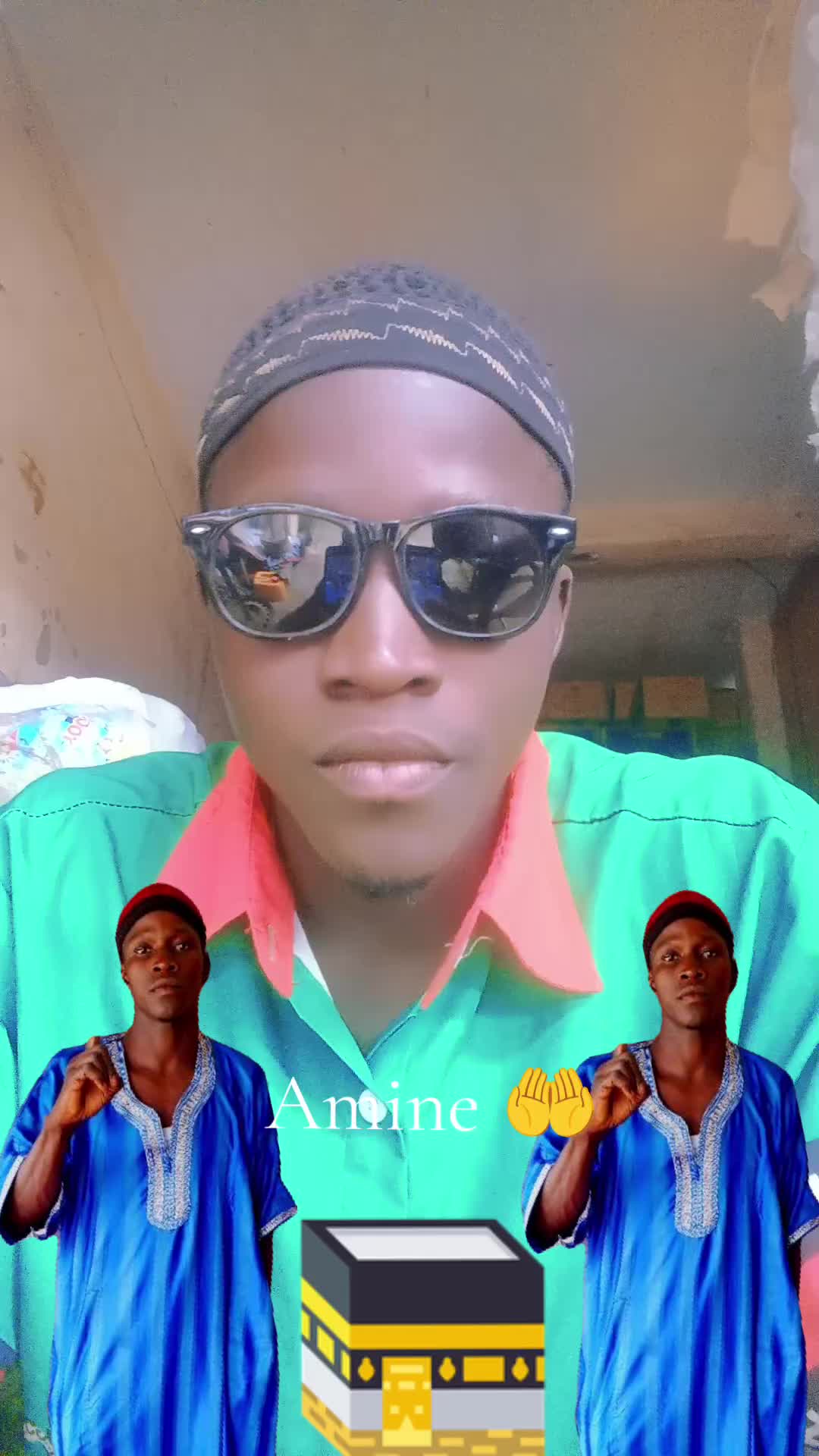 @Samoura🇲🇱🇲🇱🇲🇱🇲🇱