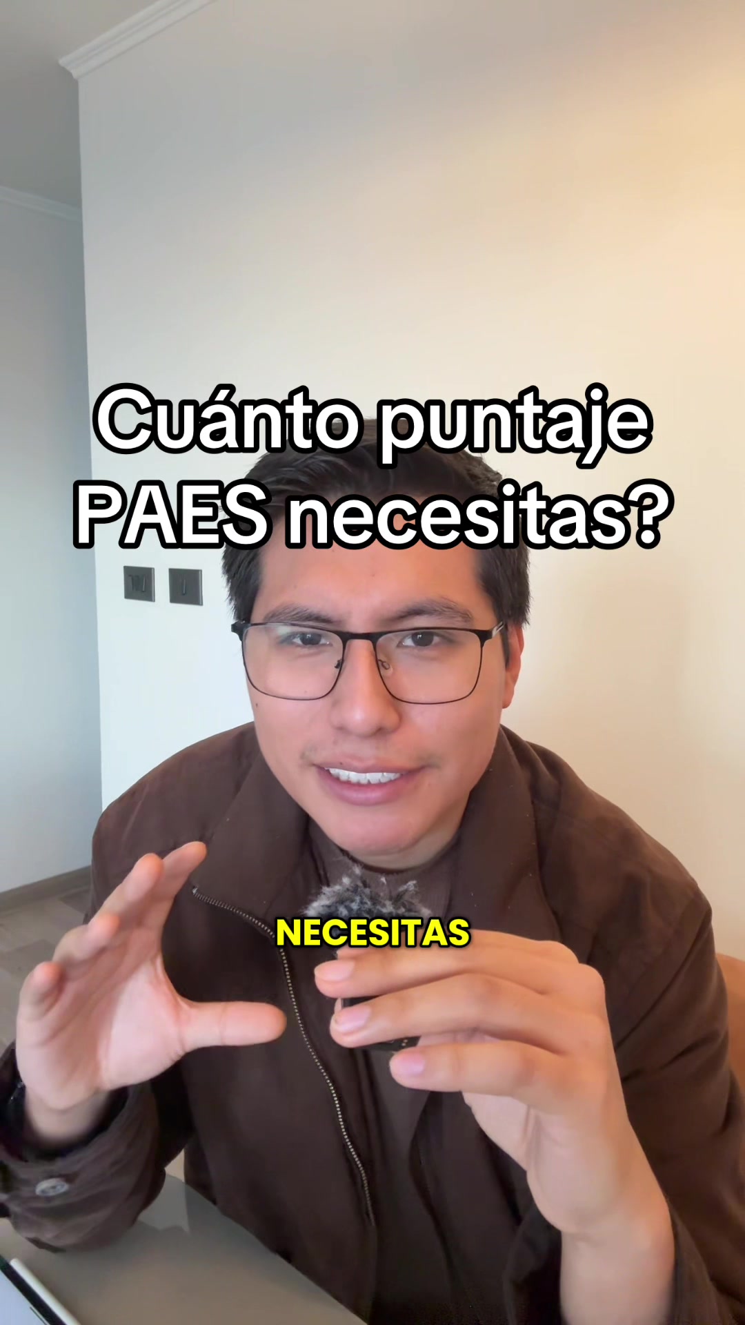 @Psudemate