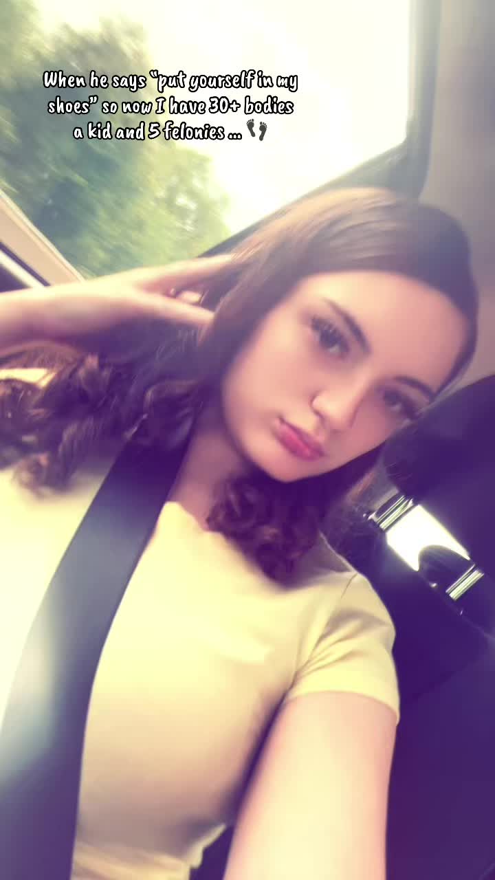 @Adriana