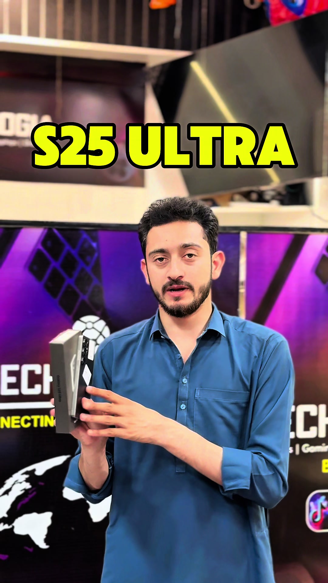 @Technologia