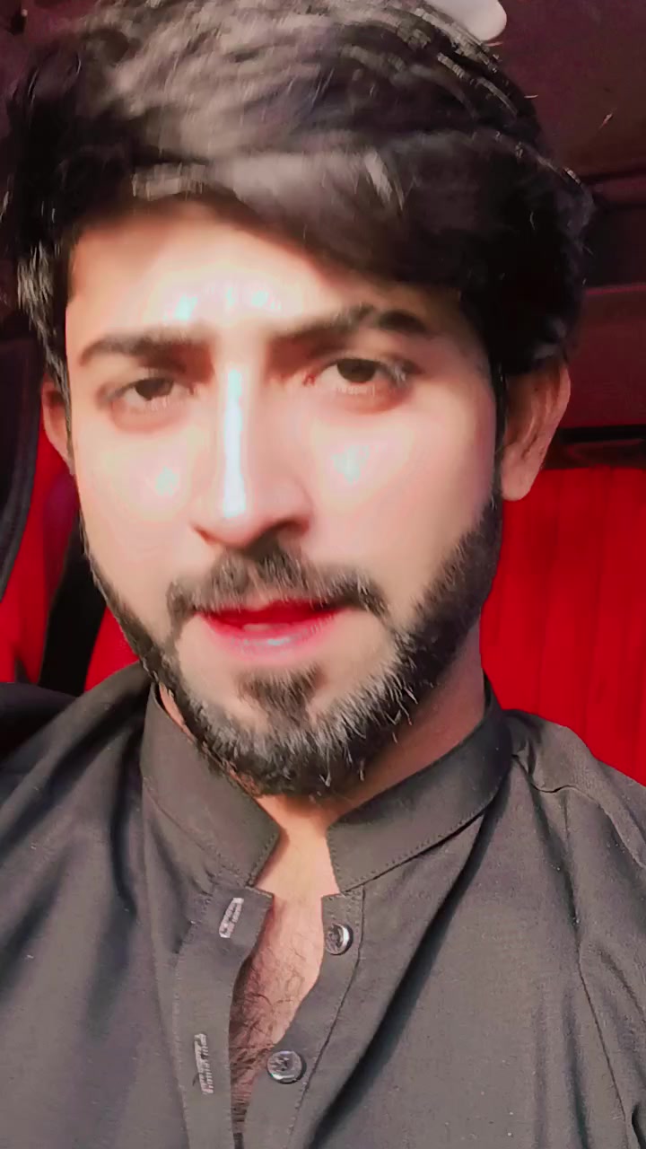 @Malik Irfan ❤️