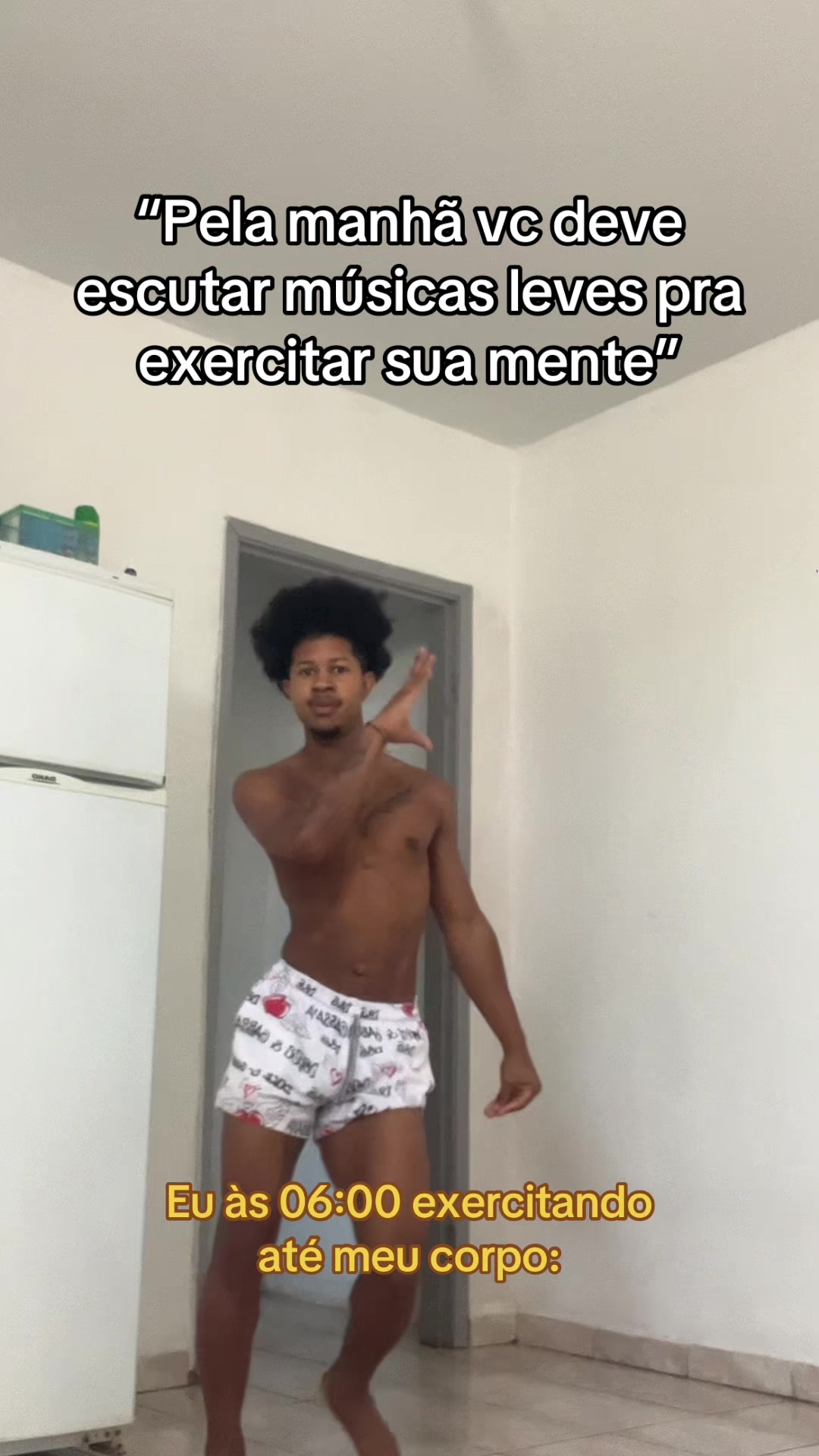 @f4da0riginal