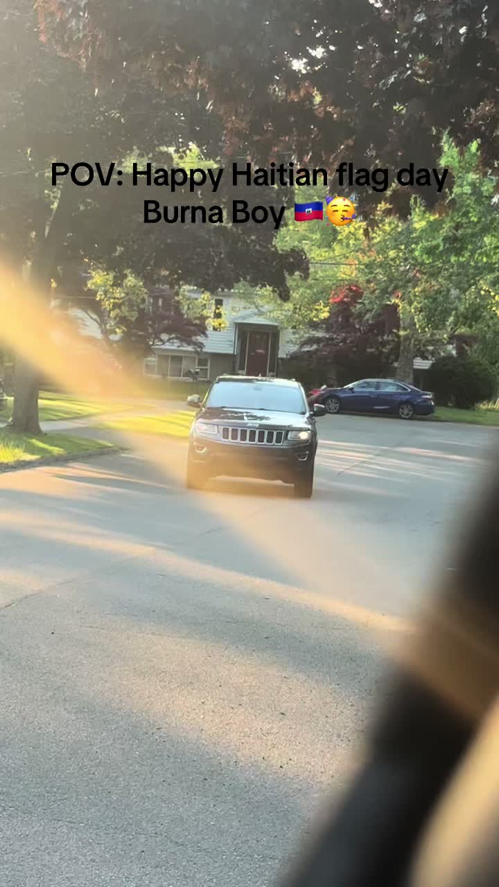 @ItsJera