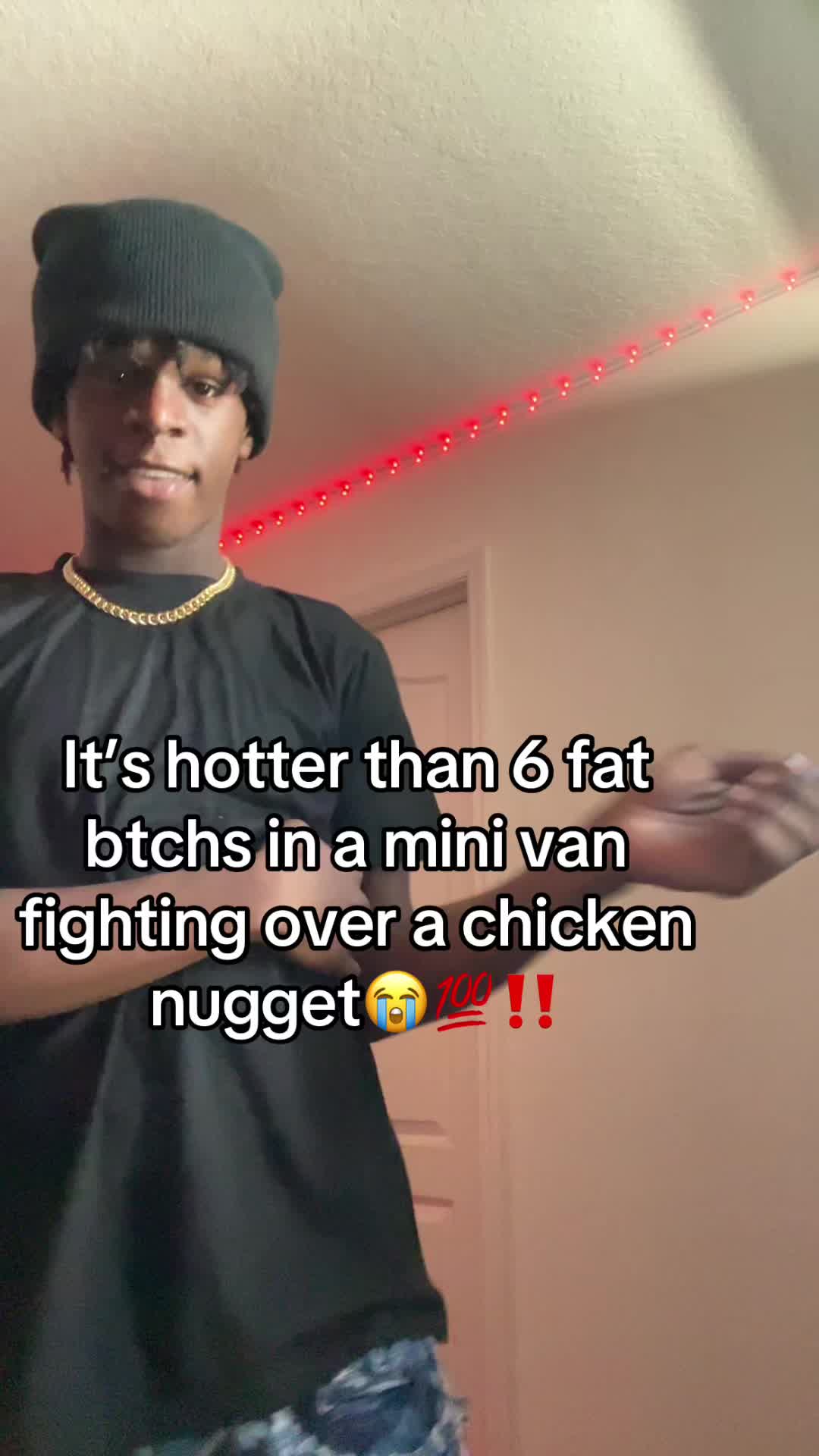 @Yunganfinakrash🏆