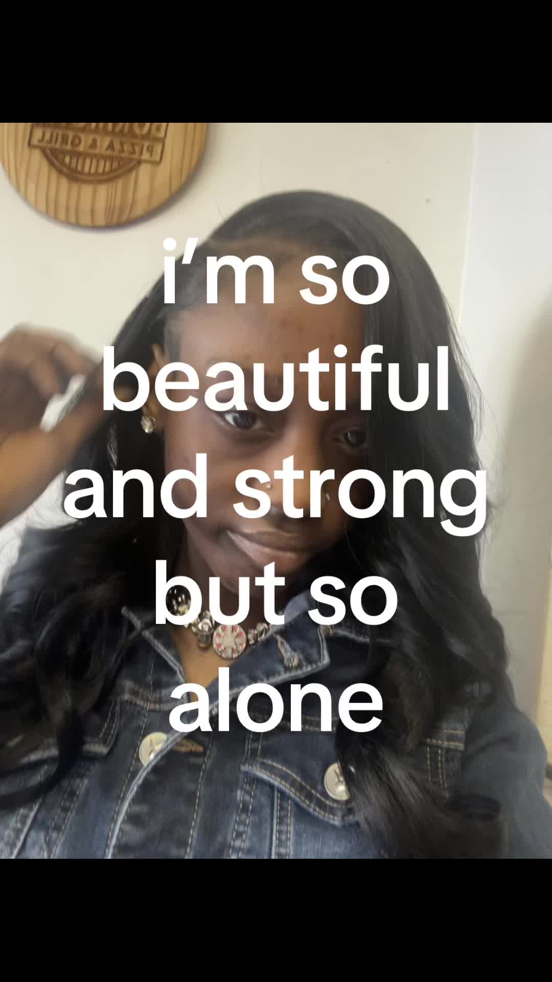 @4