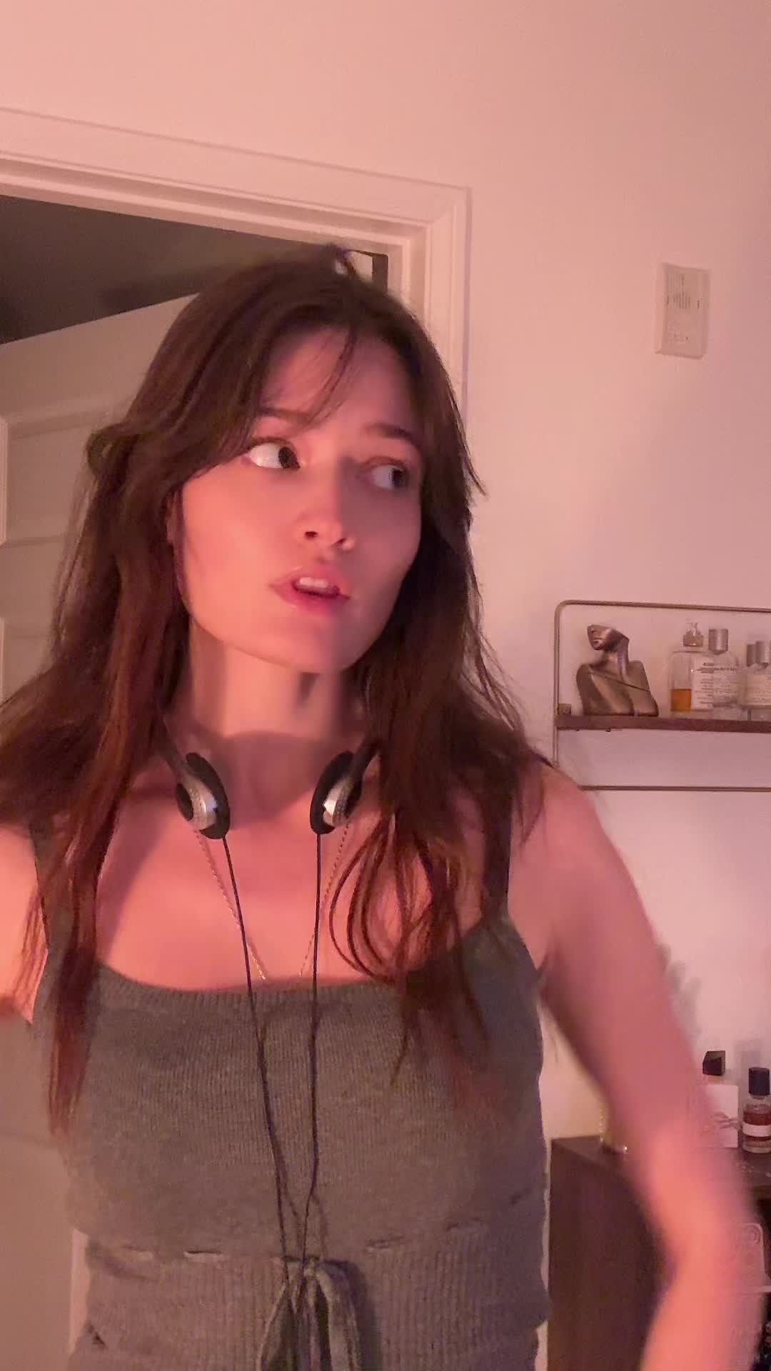 @ceo