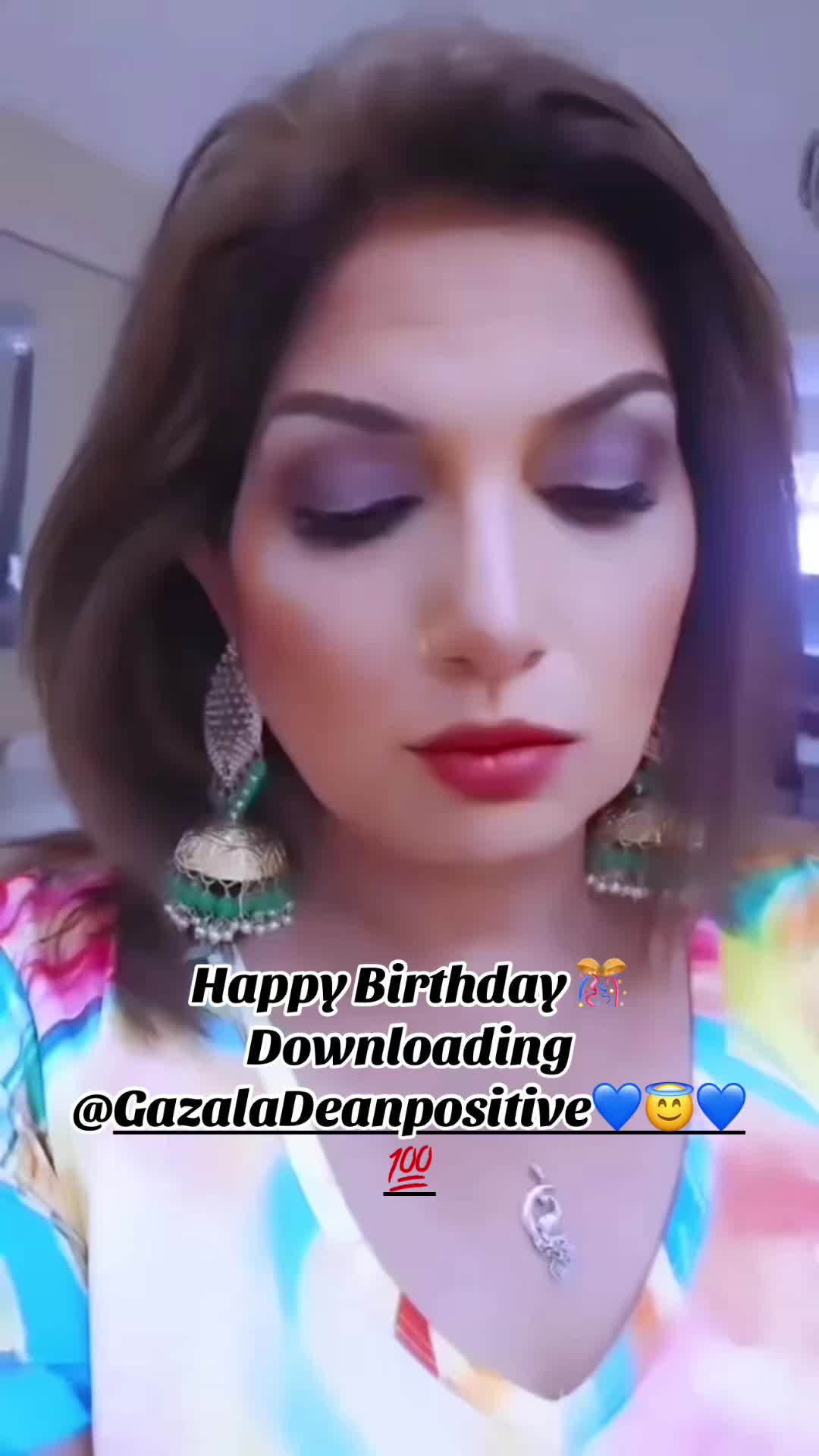 @Nadeem