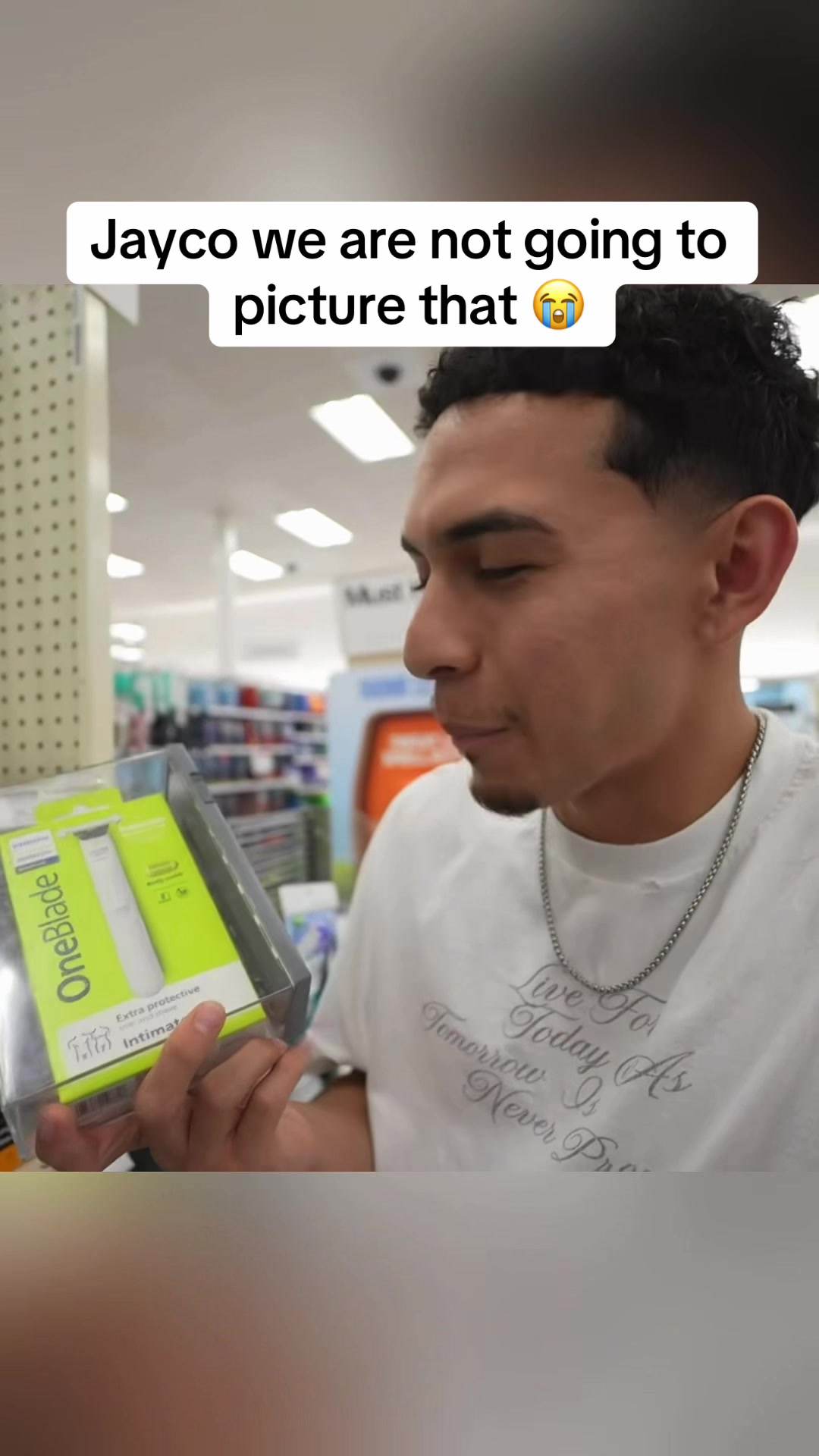 @losboyzztodamoon