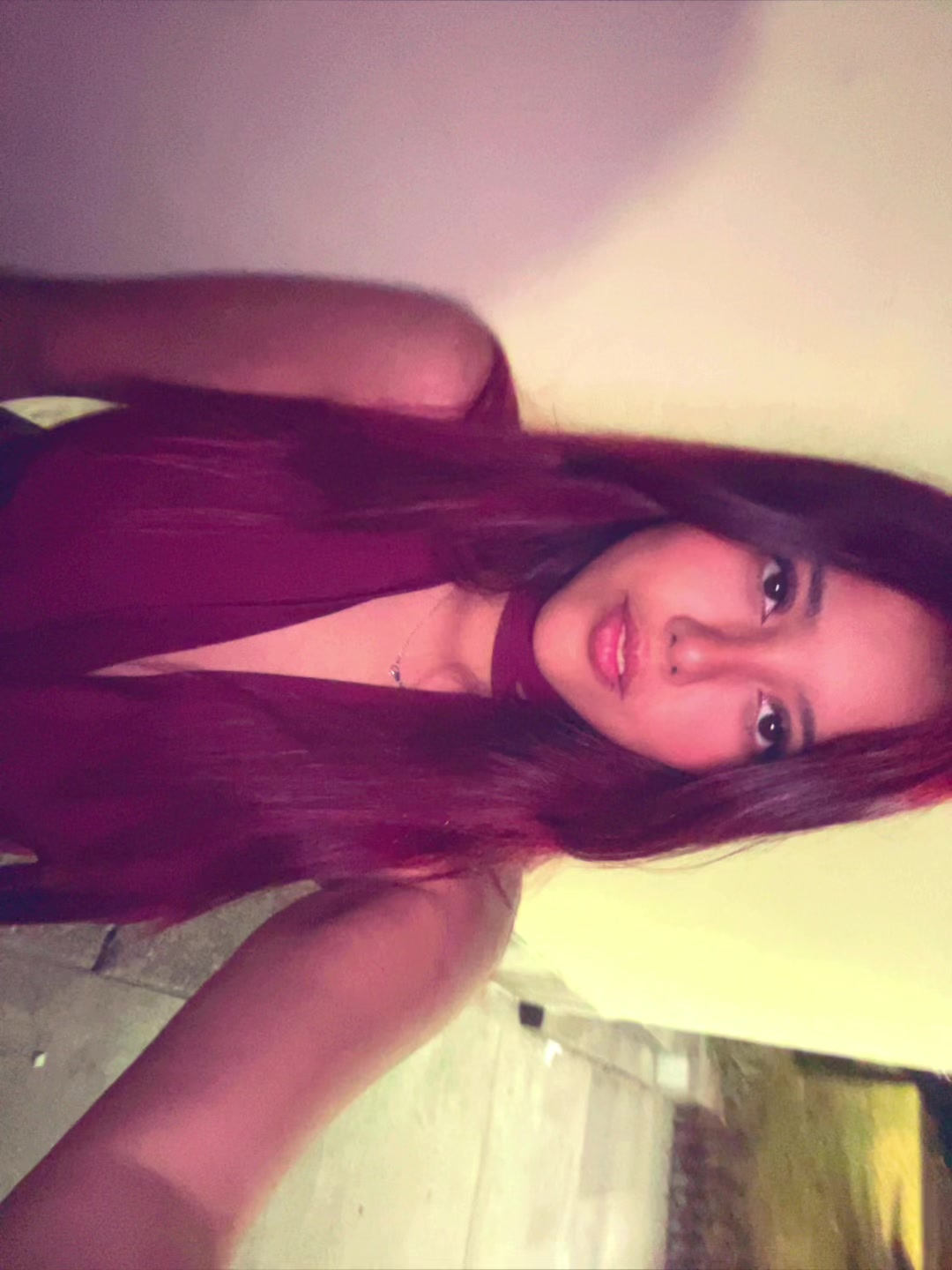@gigi