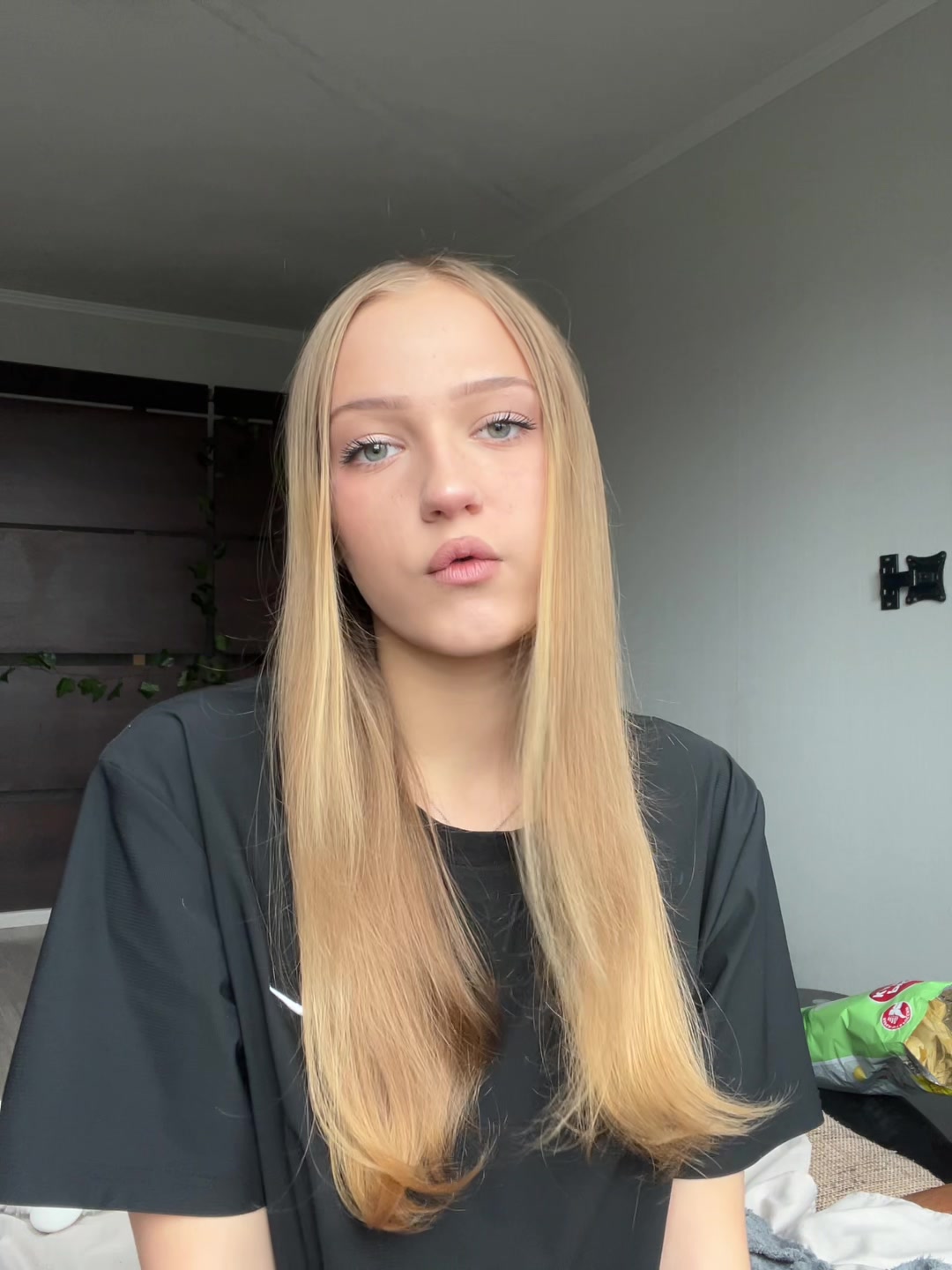 @darishaa