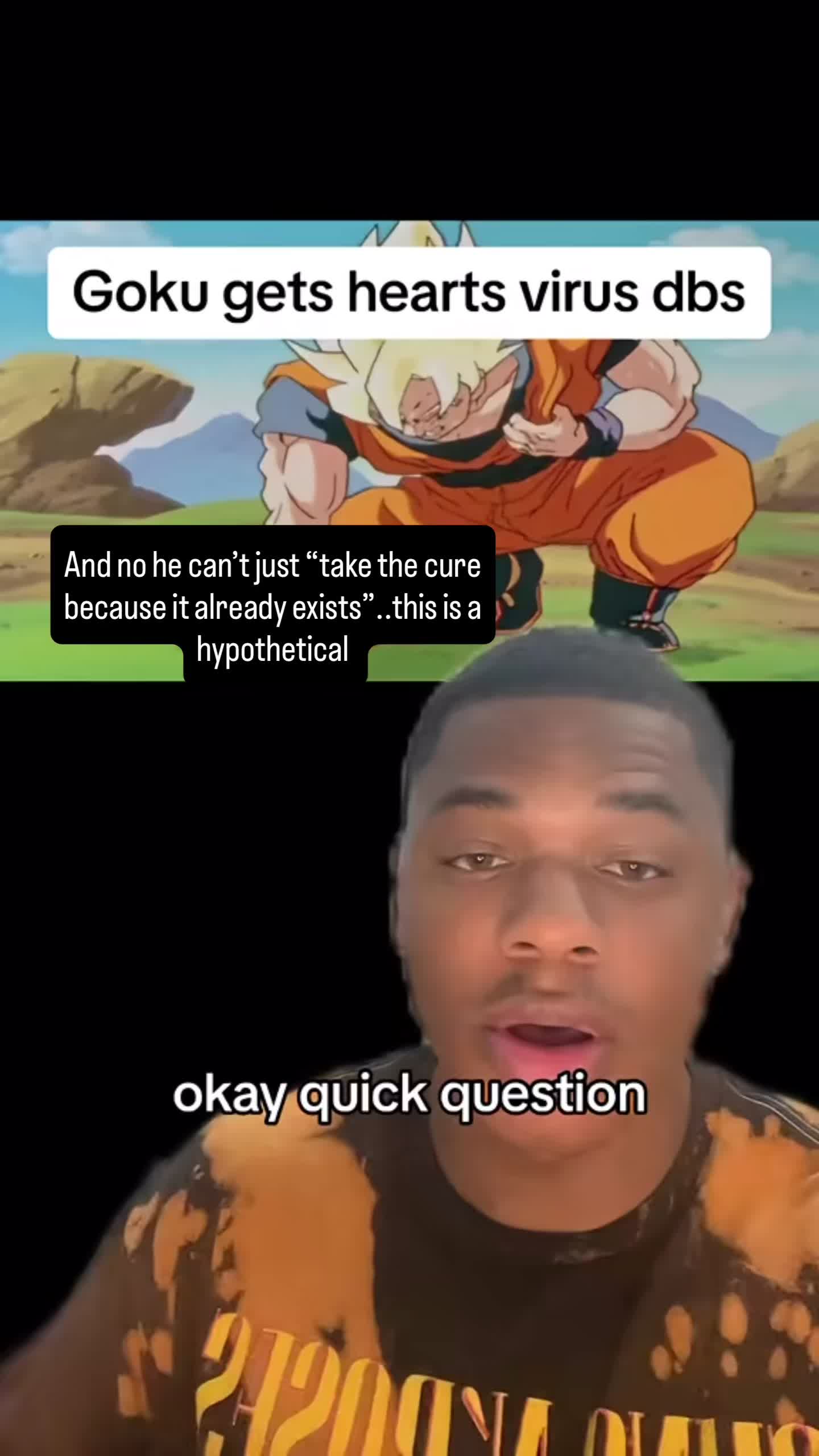 @Brownskinkage