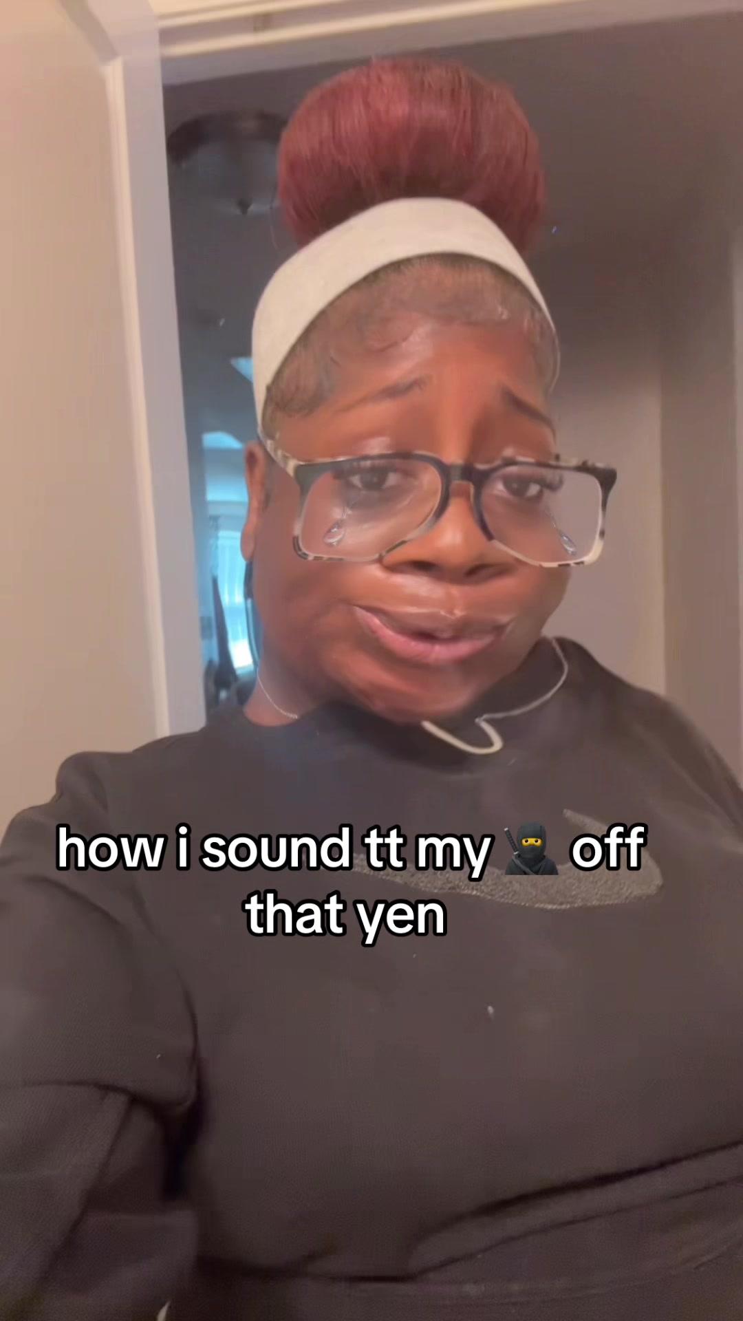 @periodqueenslaybaddieee