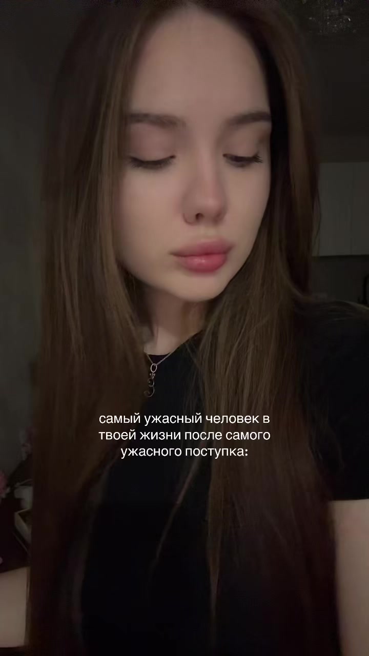 @kattikee