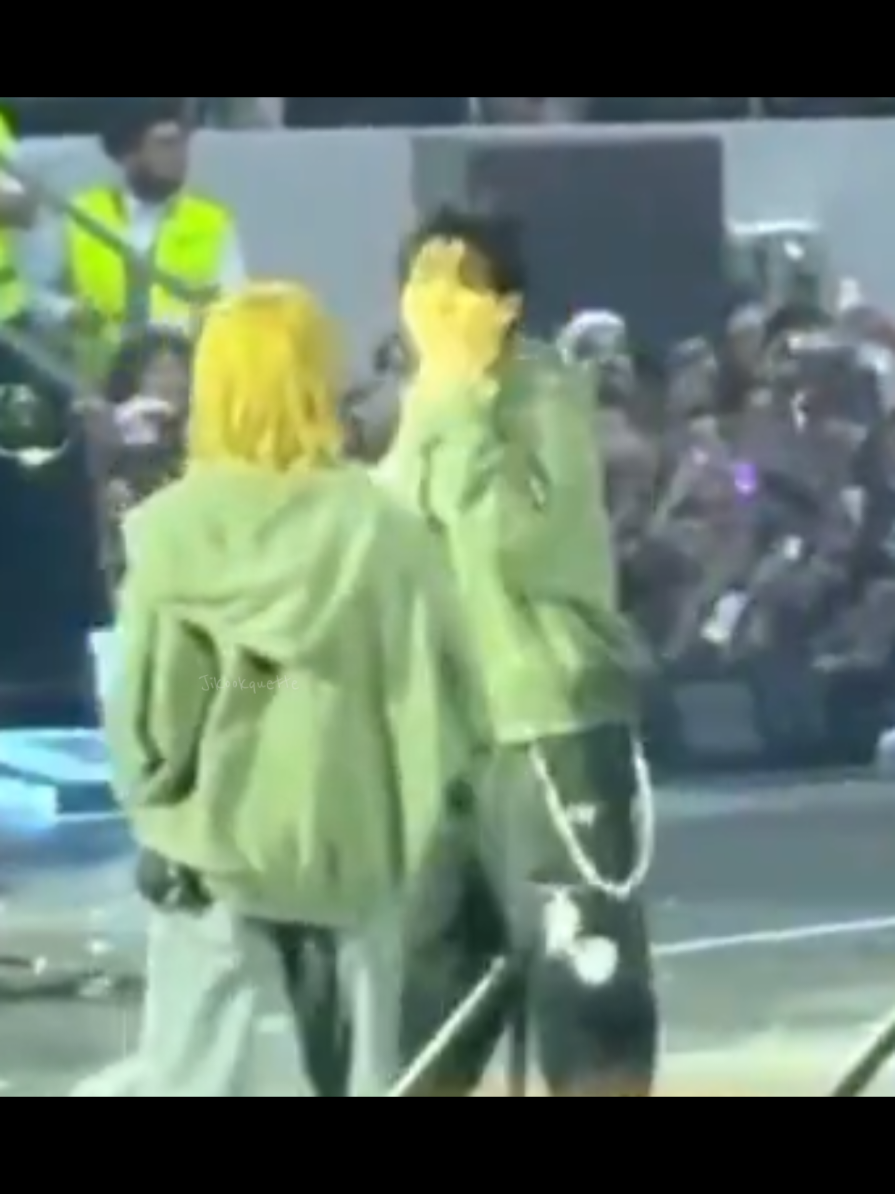 @🎀Jikookquette🎀