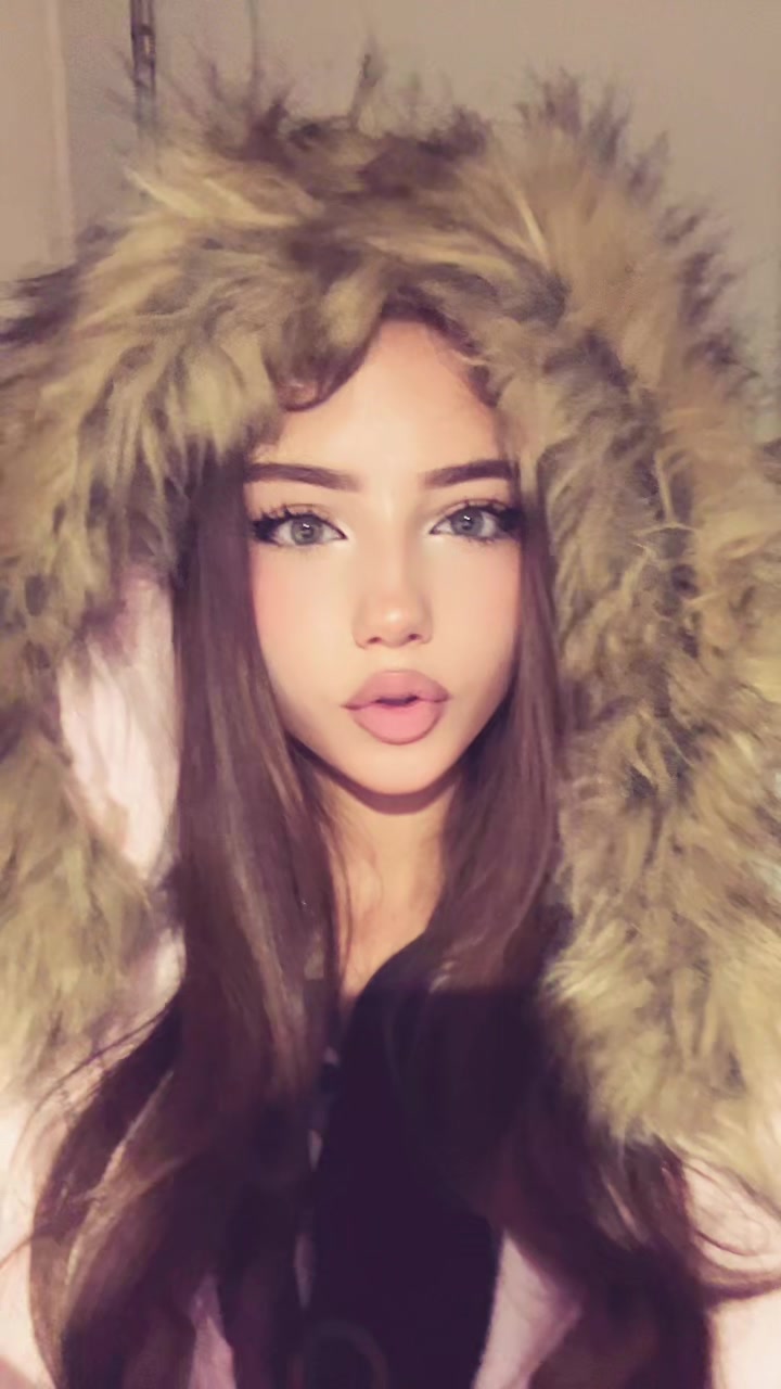 @arishka1_11