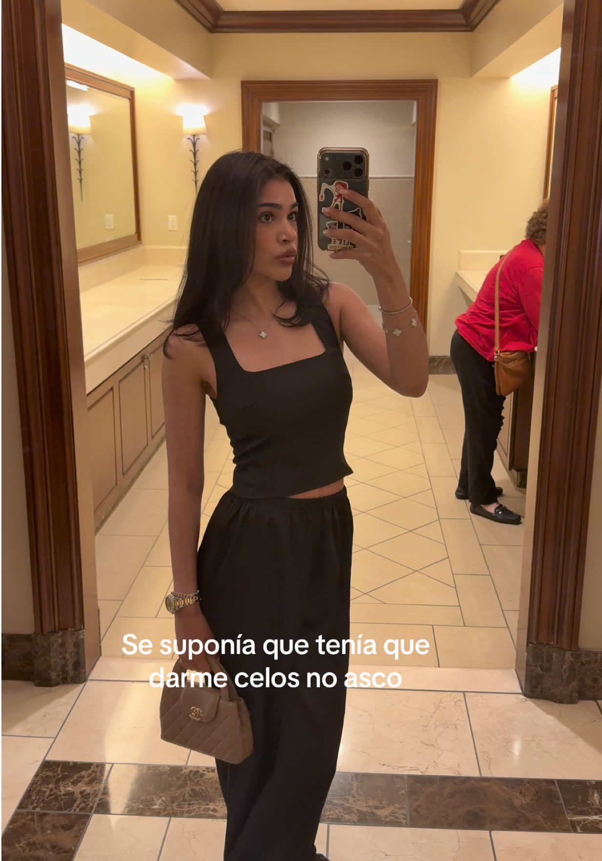 @Mon