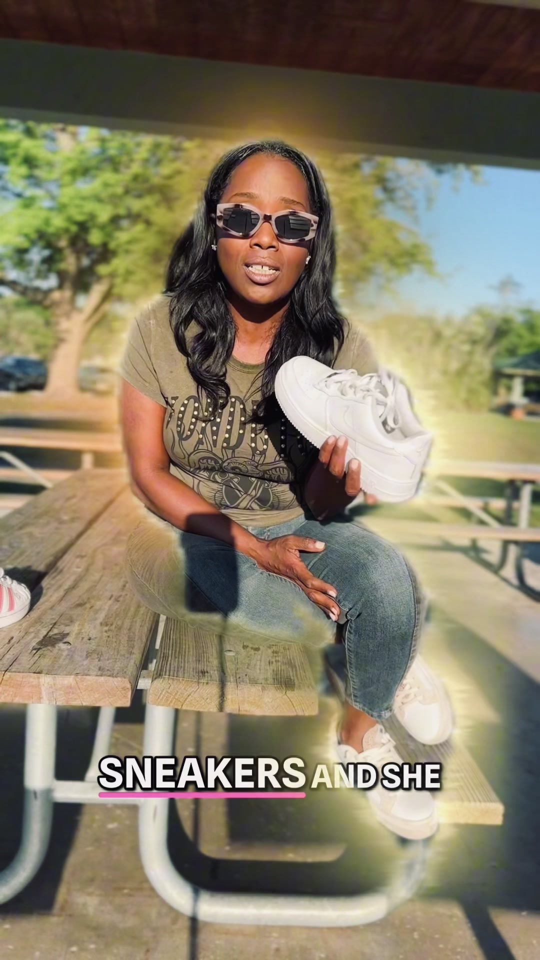 @NaishaMustWin
