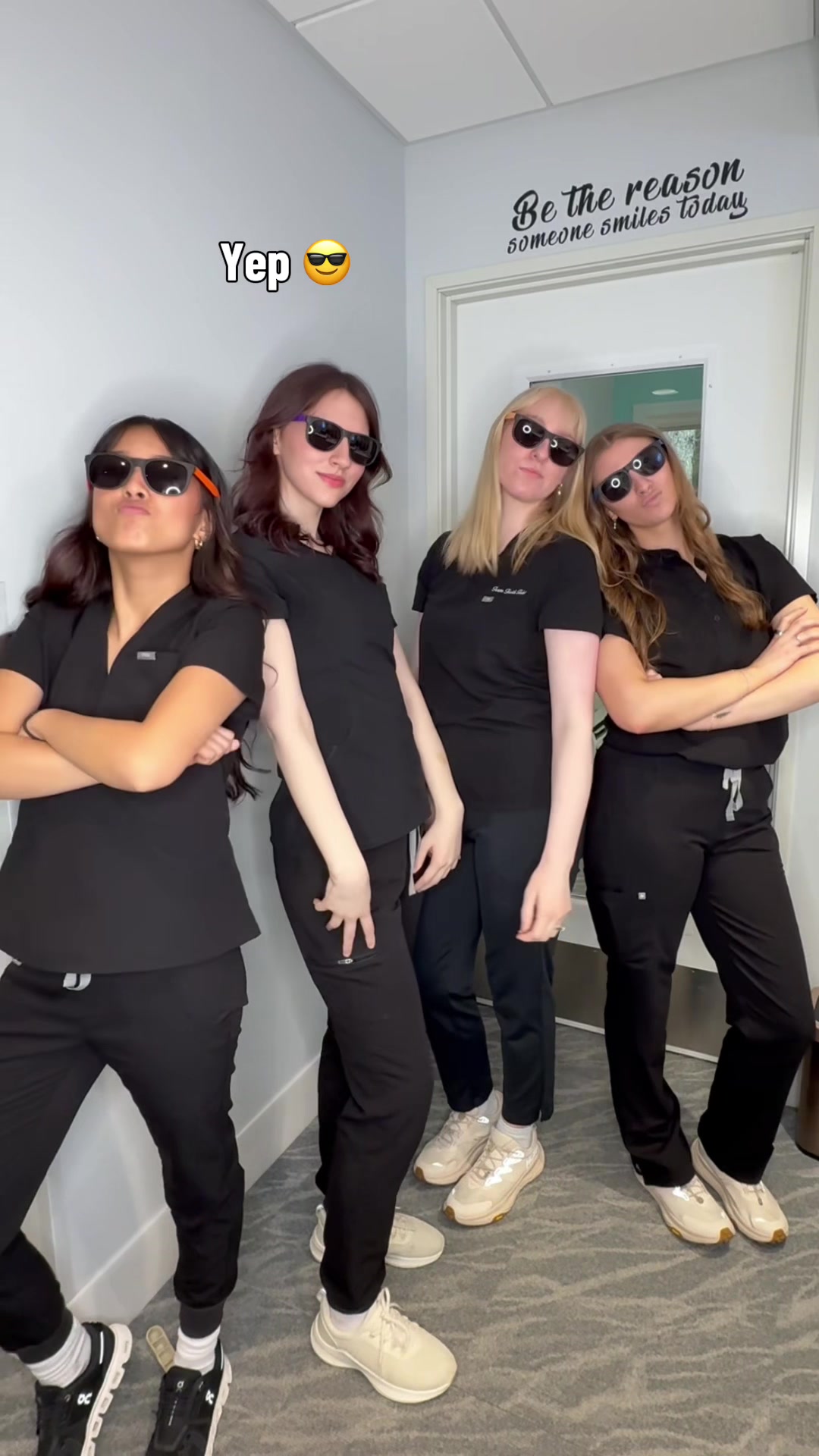 @JPD | Team Tooth Fairy