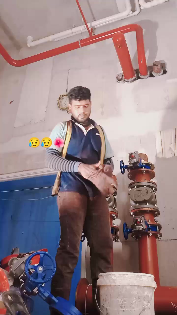 @Md Hasan Vai
