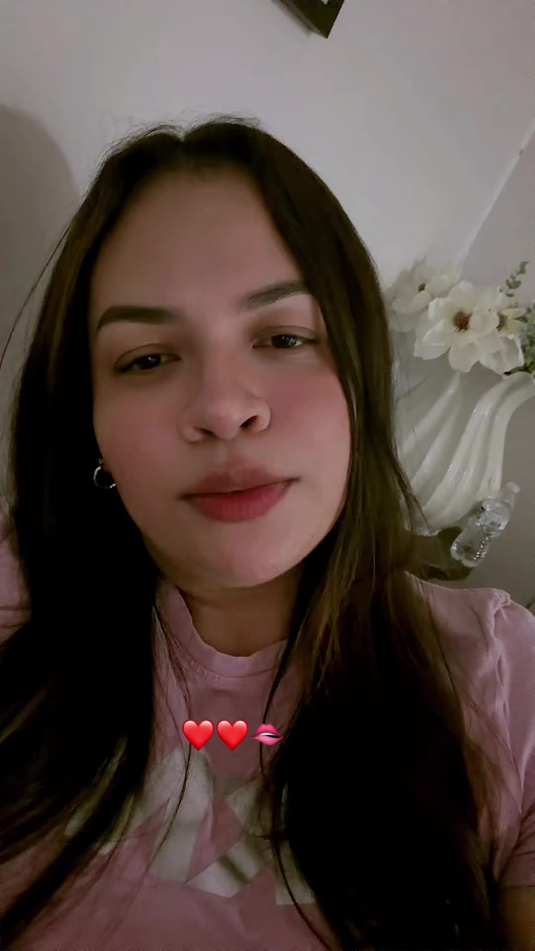 @Elisa🦋🌸🍒