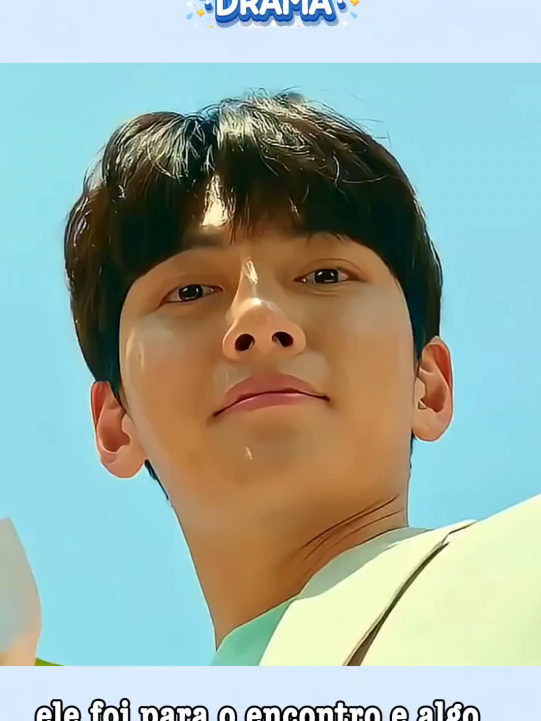 @korean_dramasbr