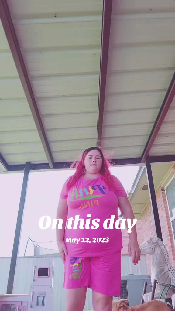 @queenfuknut
