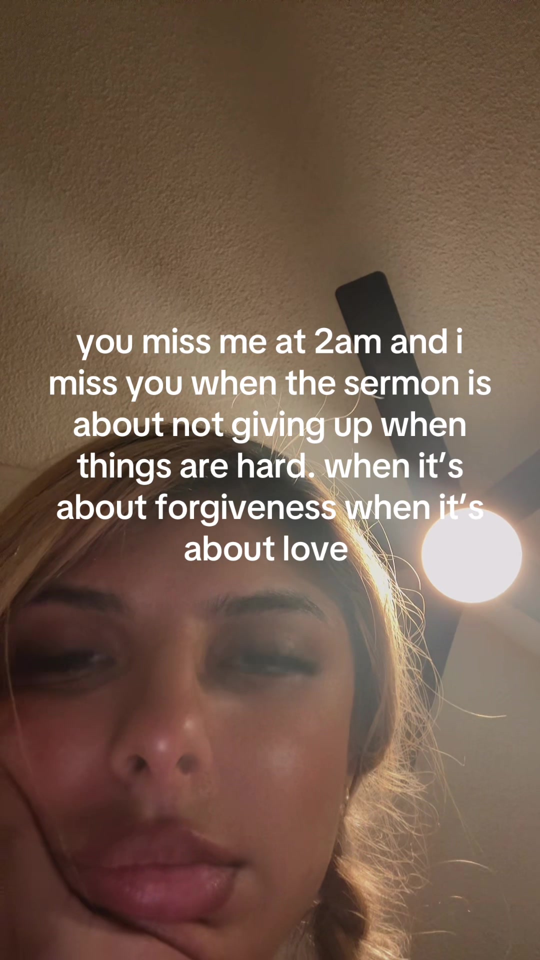 @ayanakoji