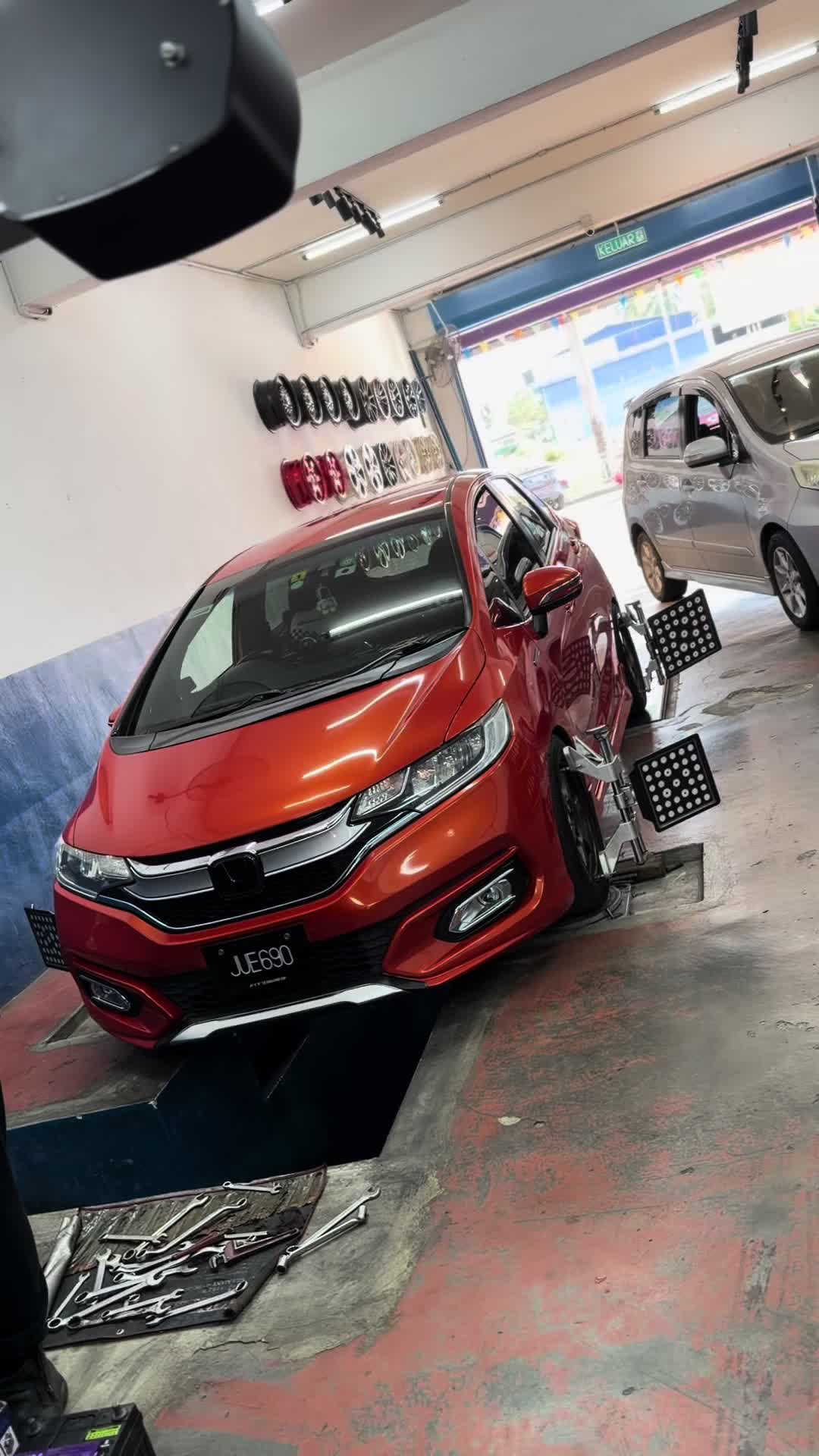 @𝙅𝙓𝙏 . 🇲🇾🇵🇸