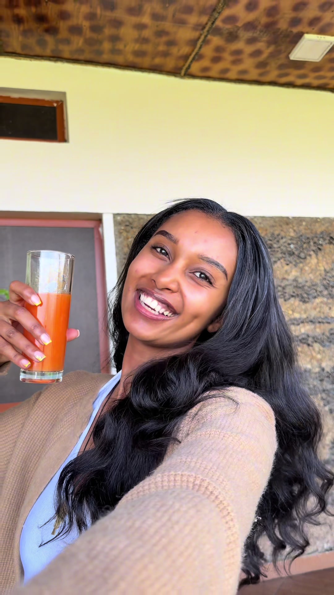 @Hiwot kassa