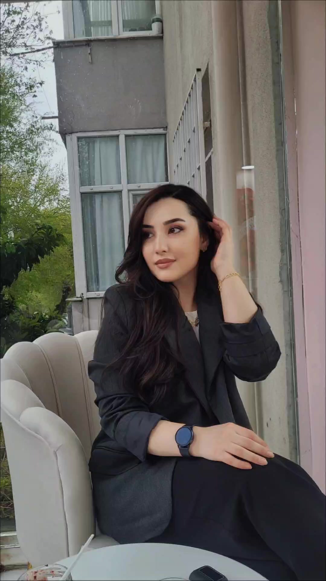 @aynam.