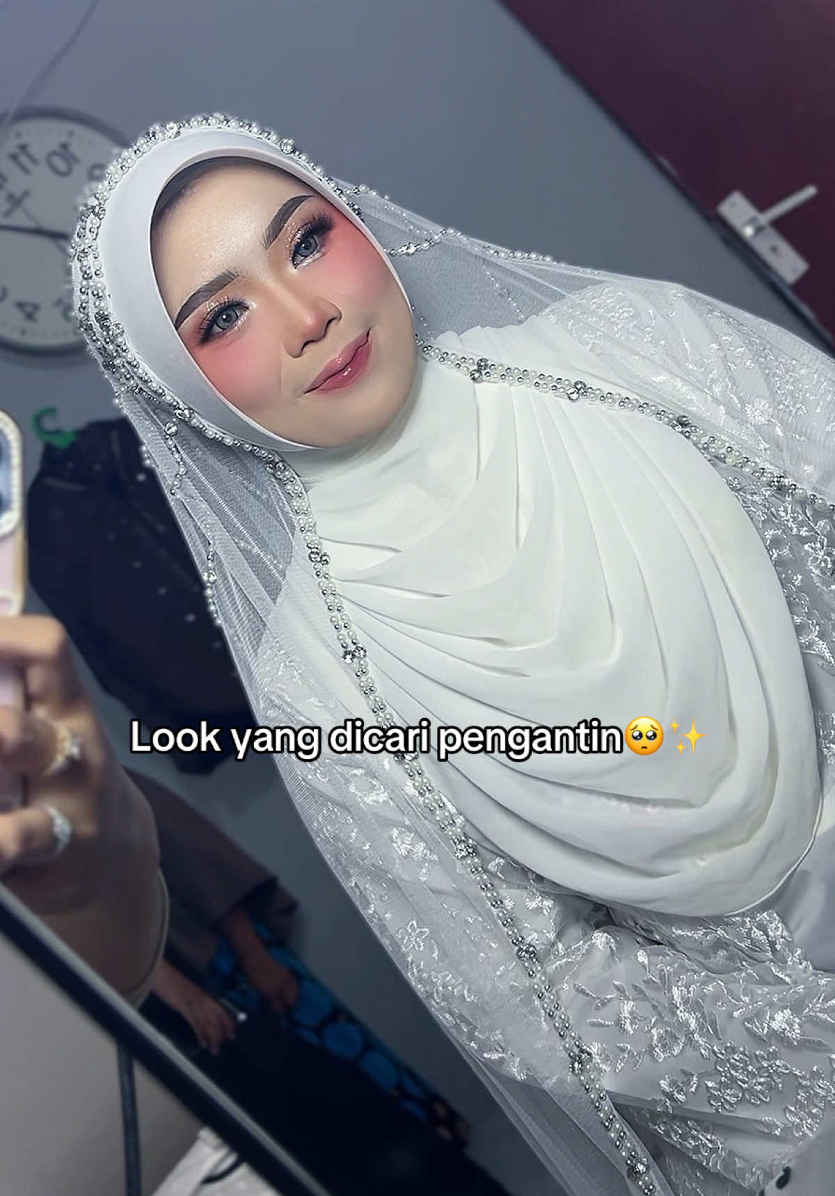 @Mey.makeup_sda(MUA SDA,KRIAN)