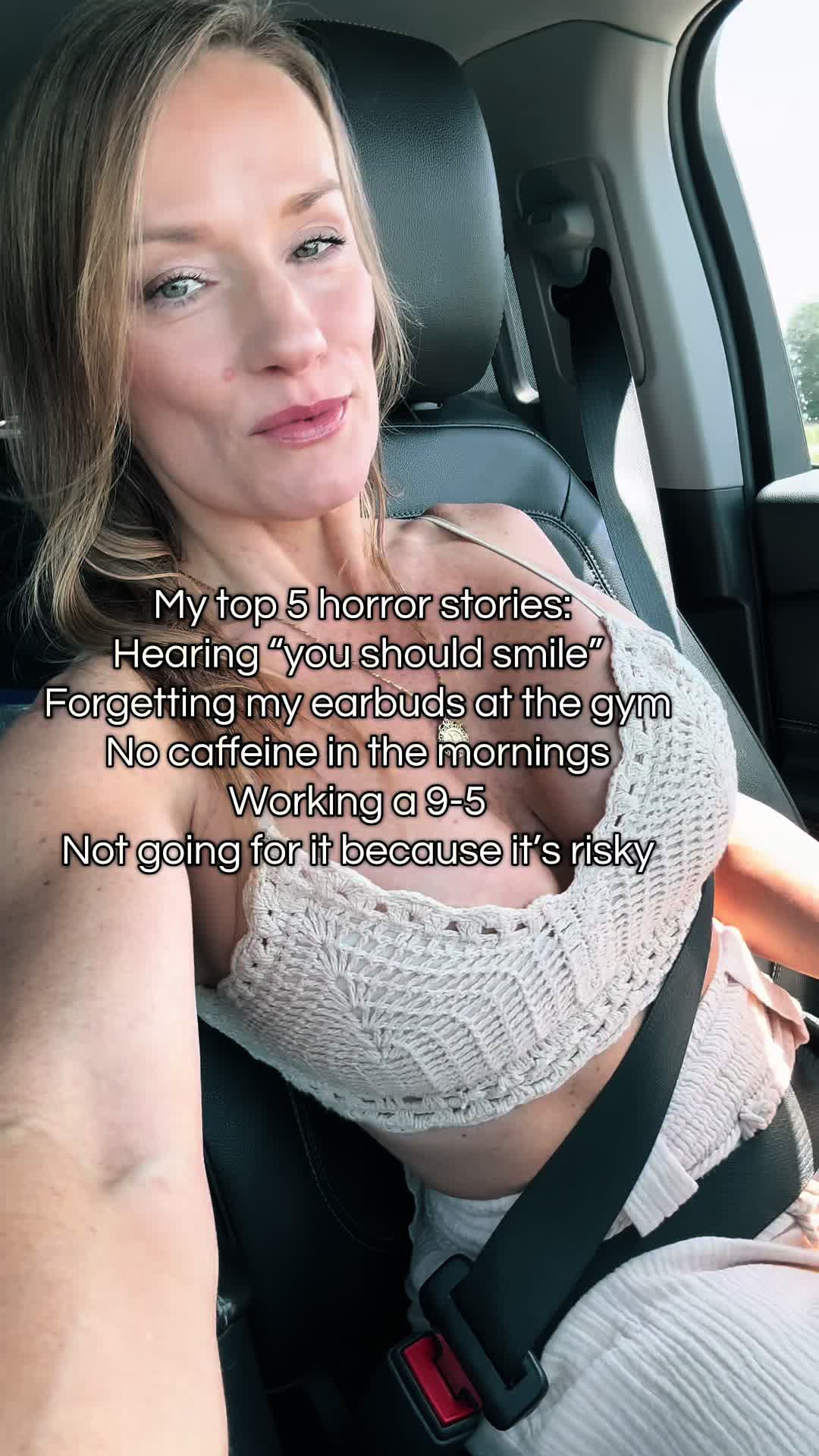 @JillianWeathers